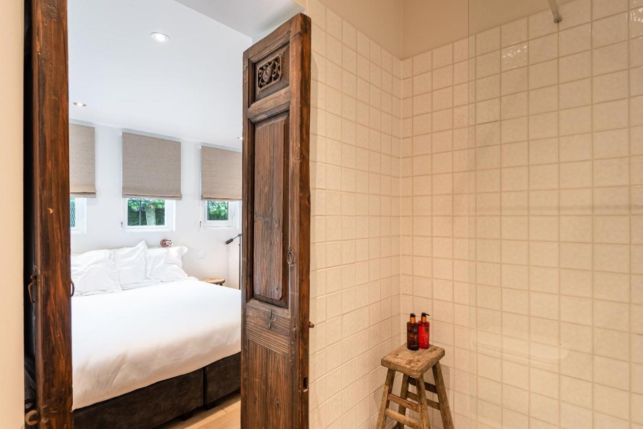 Villa Magdalena Eeklo Ngoại thất bức ảnh