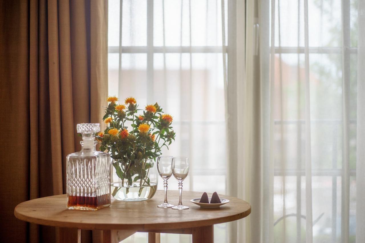 Villa Magdalena Eeklo Ngoại thất bức ảnh