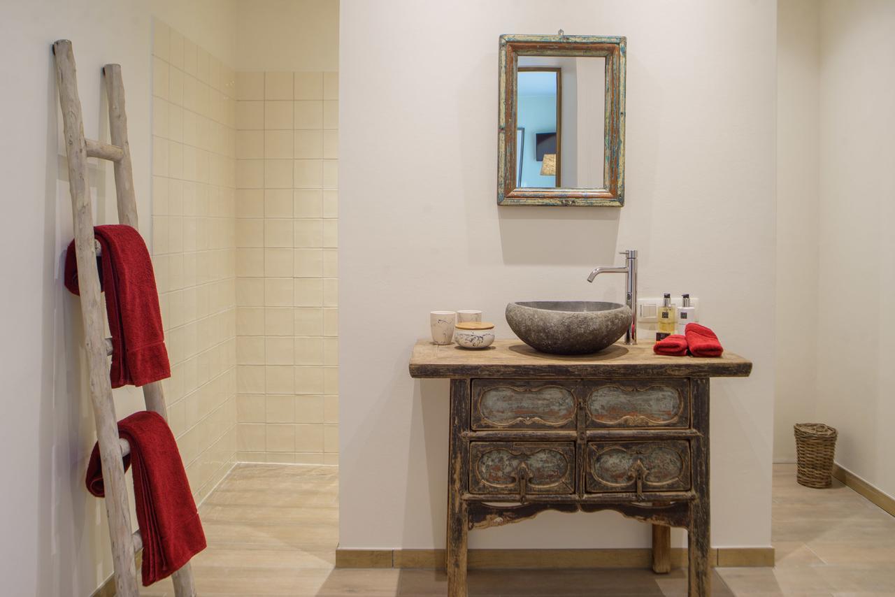 Villa Magdalena Eeklo Ngoại thất bức ảnh